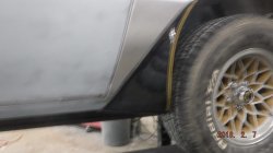 180207 79 Pontiac Trans Am  (2).JPG